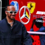 Breaking news:Mercedes blocking early Ferrari F1 debut for… Read more