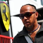 Breaking news:Toto Wolff backs Lewis Hamilton to have …. Read more