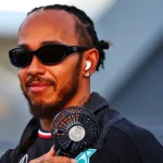 Breaking News:Lewis Hamilton ‘a better driver’ than ever ahead of…… Read more