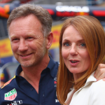 Just In: Geri Horner confirms RETURN with… after…read more