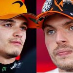 Just In: Lando Norris fires US Grand Prix warning to Max Verstappen and…amid F1…read more