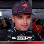 Breaking News:Lando Norris REACTS to ‘Short-Sighted’ C… read more   