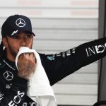 Breaking: F1 News Update: Hamilton’s Mercedes Departure Confirmed … read more