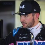 Bréaking: F1 team announce OFFICIAL signing of new American driver…Read more