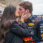 Just in👉Max Verstappen and Kelly Piquet Celebrate ‘Special’ …… with Family after…….read more 