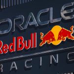 Just in: Red Bull Announces New Driver Signing as 2025 Lineup is…..read more