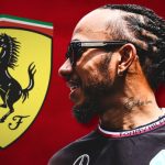 F1 News 👉Lewis Hamilton’s Retirement Plans Revealed: A New Chapter with….read more 