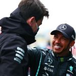 Just in: Toto Wolff addresses a potential “breakdown of trust” with Lewis Hamilton…Read more