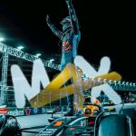 Bréaking: Red Bull championship bid FAILING as F1 team DEMOTED…Read more