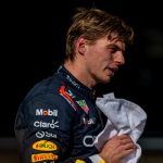 Breaking:F1 News: Major Grid Change to Impact Max Verstappen … read more