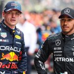 Just In: Hamilton and Verstappen Penalized for DELETED Laps at Las Vegas G…read more