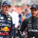 F1 News Today: Hamilton BOMBSHELL drops as Red Bull announce NEW contract for…..read more 