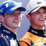 Breaking:Lando Norris has hinted at a potential break from Formula 1 after… read more 