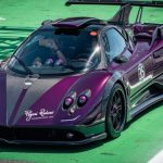 Breaking: Lewis Hamilton’s Love-Hate Affair with the $12M Pagani Zond….read more.