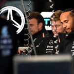 JUST IN:Lewis Hamilton Shares his thoughts on B…read more