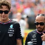 Just in: Mercedes star SHOCKED by FIA reaction after damning drivers’ statement…Read more