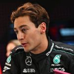 Breaking: George Russell breaks rank and follows Lewis Hamilton’s suit after Mercedes sack warning after a DRAMATIC…Read more