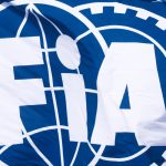 Just In: FIA announce major PENALTY for F1 star at Las Vegas Grand…read more