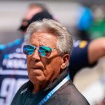 Andretti announcement made after new F1 team confirmed… Read more