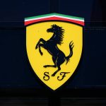 Just in: Ferrari driver EXIT confirmed in official statement…Read more