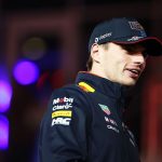 Breaking: Max Verstappen pulls back the curtain on dealing with the public dispute involving Jo…read more.