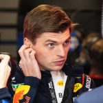 Breaking: Verstappen facing huge loss as FIA BOMBSHELL announcement confirms grid ch…read More