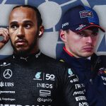 F1 latested news: FIA Deletes Hamilton and Verstappen Lap Times for Track Violations at Las Vegas…..read more 