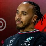 Breaking: Lewis Hamilton Reacts to Major Formula 1 Change After Stellar Las… read more 