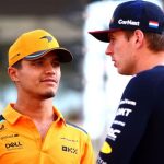 Breaking: Lando Norris warns Max Verstappen despite conceding F1 title is almost…read more