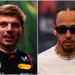 JUST IN : F1 Stars Unite to Criticize FIA Over New Language Rules