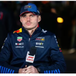 F1just now:Max Verstappen’s Las Vegas GP chances take a hit as Red Bull make big… Read more