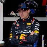 Just in: Max Verstappen Admits Considering Quitting Red Bull in Huge Statement After…read more