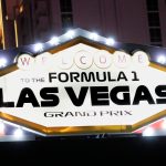 BREAKING: FIA change F1 rules at Las Vegas Grand Prix to close Mercedes and Ferrari…read more