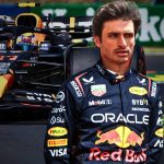 JUST IN: Williams Issues Official Statement on Carlos Sainz to Red Bull Transfer…Read more