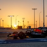 F1 Report: F1 2024 Qatar Grand Prix weather forecast – latest today from Lusail…Read more