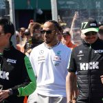 F1 star issues EMOTIONAL statement as official team exit confirmed