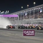 Breaking: FIA Implements Major Changes for 2024 Qatar Grand Prix Following 2023 Controversy between…read more