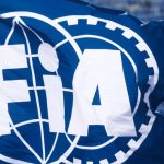 Breaking: FIA announce F1 champion penalty verdict after Las Vegas Grand..read more.