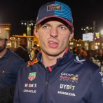 F1 News Today: Verstappen delivers championship DIG as FIA penalty verdict announced…Read More