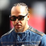 BREAKING NEWS:Hamilton Issues Bold Demand to F1 Boss  READ MORE….