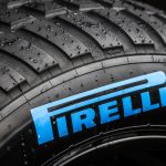 F1 lastest news: “Revealed: The Staggering Cost of F1 Tires and Team Expenses Ahead of Las Vegas…..read more