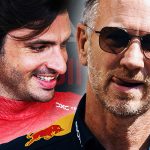 BREAKING NEWS:In recent Formula 1 updates, Red Bull has solidified its driver lineup for the 2025 READ MORE…