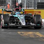 Just in: F1 2024 Las Vegas Grand Prix starting grid with….read more.