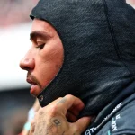 BREAKING NEWS:Toto Wolff Denies Lewis Hamilton is P…read more 