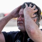 Cadillac Joins F1 Grid, Leaving Andretti’s Role in Question…….ReadMore