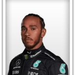 JUST IN:Mercedes denies rumors that Hamilton W…read more