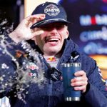 Breaking news: Why Max Verstappen Will Receive Reduced Red Bull Bonus…..read more.