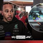 Breaking : Lewis Hamilton: Mercedes driver left frustrated at Las Vegas GP as…. Read more.