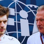 Jos Verstappen escalates FIA row as he calls for MAJOR departure……read more 