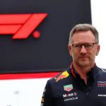 Just in:Christian Horner identifies ‘by far our biggest challenge’ in huge Red Bull change…read More